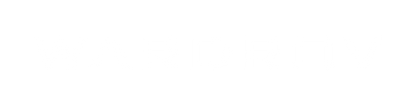 WARDROV